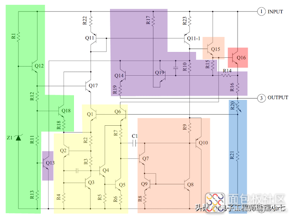 09c54c14a6974af9b41b5b2fdac8f7d8~noop.image?_iz=58558&from=article.jpg