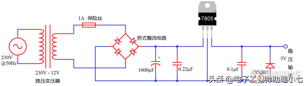 8eaaf523e2e64638b90a0e4ac7f1d6dd~noop.image?_iz=58558&from=article.jpg