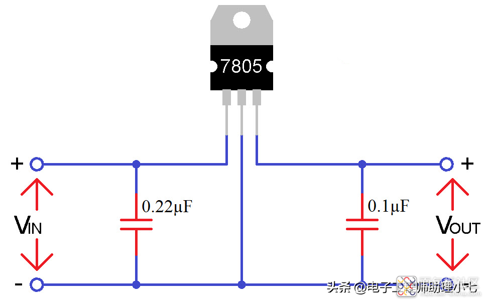 1f433bdd0d6542198c6ca99aa217c15d~noop.image?_iz=58558&from=article.jpg