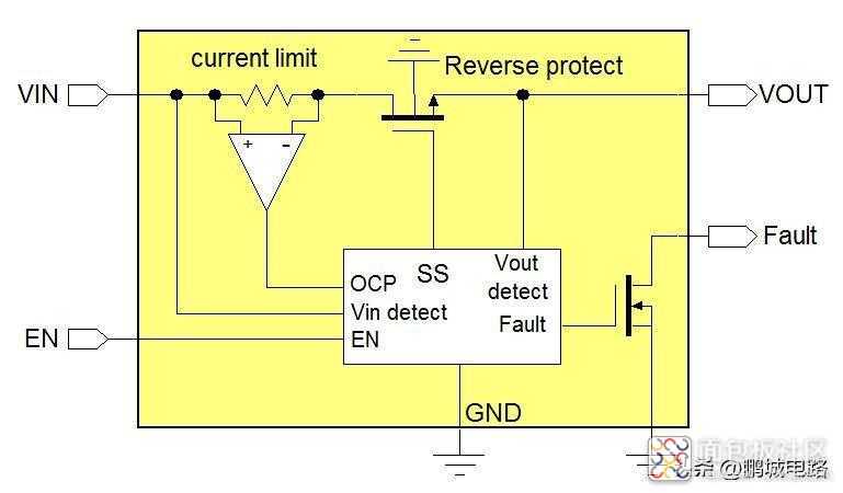 88e24df1b90340c3a16519a9c72cd1f9~noop.image?_iz=58558&from=article.jpg