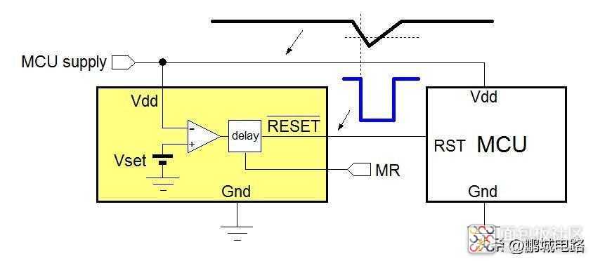 dc58f2416e1d4574a6c6d61fe04653d1~noop.image?_iz=58558&from=article.jpg