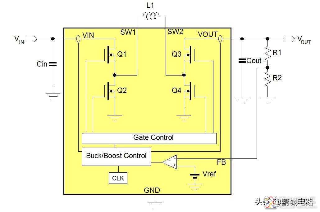 9ec47f22614e40dca8aa214e32d06855~noop.image?_iz=58558&from=article.jpg