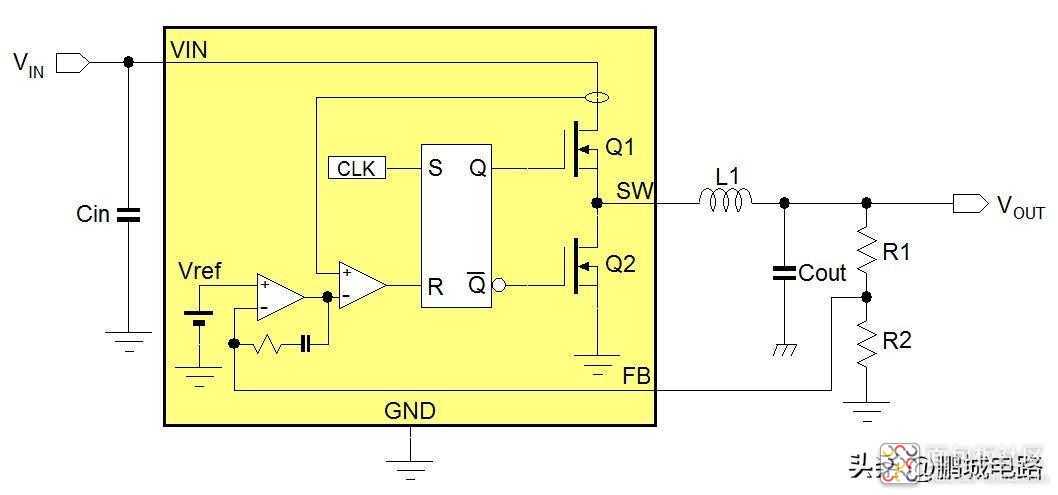 f15820fa60094496a685dc4ac7e237e4~noop.image?_iz=58558&from=article.jpg