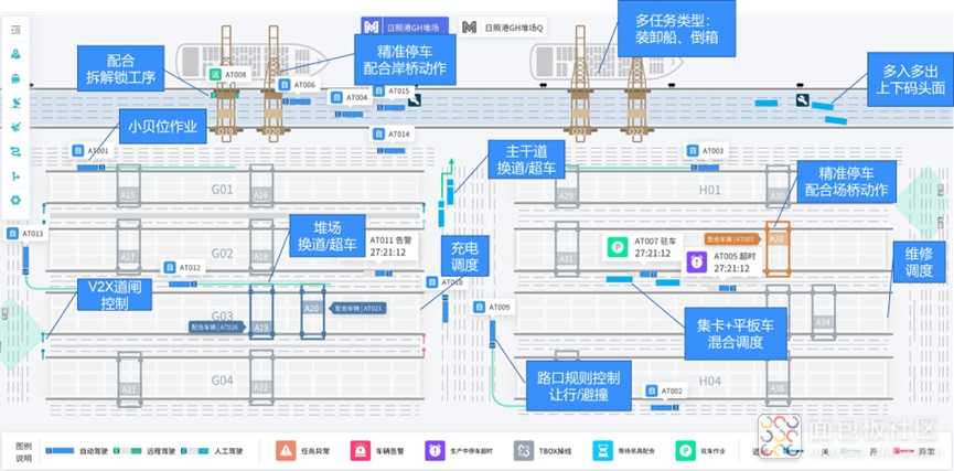 车队1re.jpg