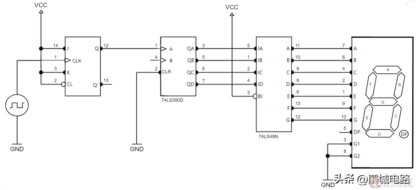 345e49ccf1784dc291cd365dabdb2919~noop.image?_iz=58558&from=article.jpg