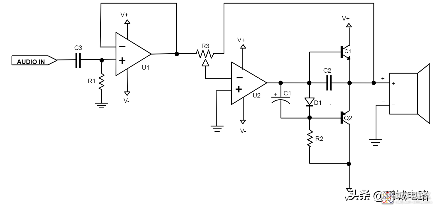 ed1f8384605e4fcab6f96eaff2ae4ade~noop.image?_iz=58558&from=article.jpg