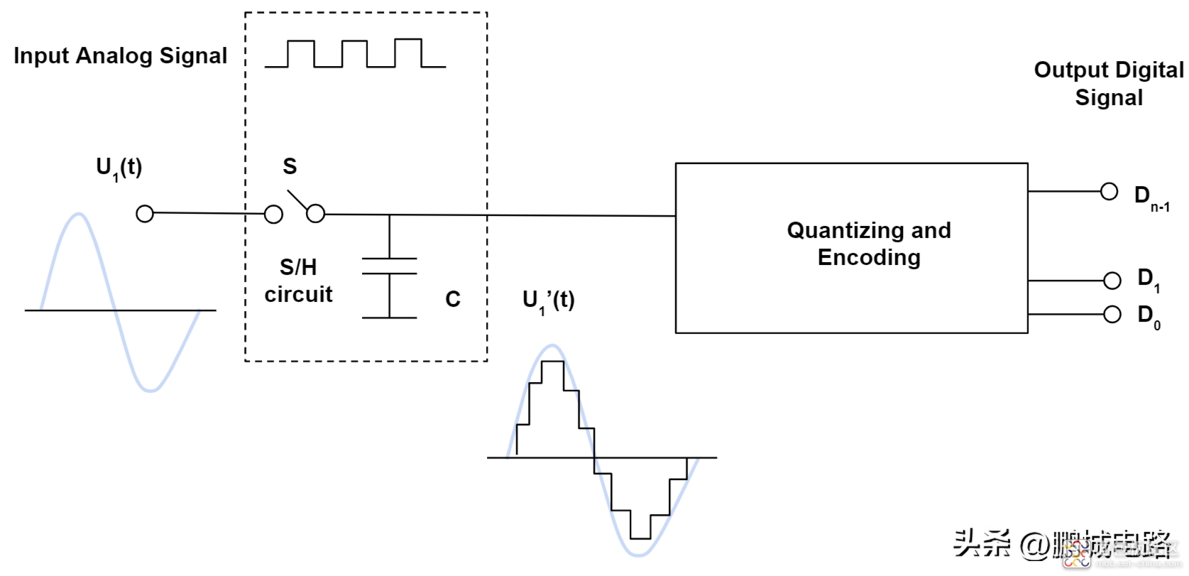 3ab559f2ece947549e685cf5a1734a85~noop.image?_iz=58558&from=article.jpg