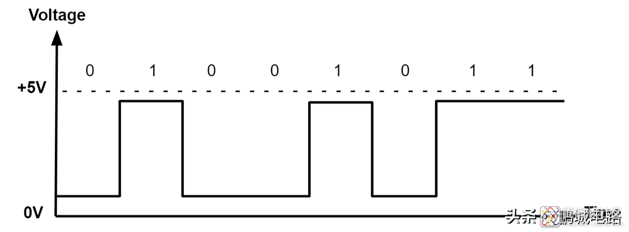 2bc69e38255c4e6dac94fe3dea550d14~noop.image?_iz=58558&from=article.jpg