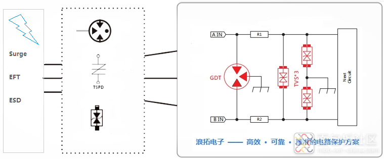 QQ图片20211125091356 - 副本.png