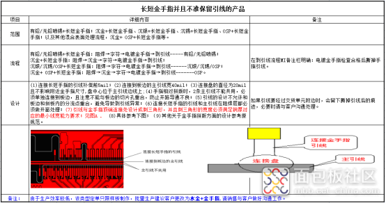 wKgaomQlWL-AUtBtAAF7uV-JX08262.jpg