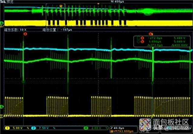 cb950ce59691485097f757a781567c30~noop.image?_iz=58558&from=article.jpg