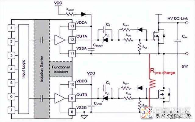 d0e0ce6ea354498f91ee2f0781484c44~noop.image?_iz=58558&from=article.jpg