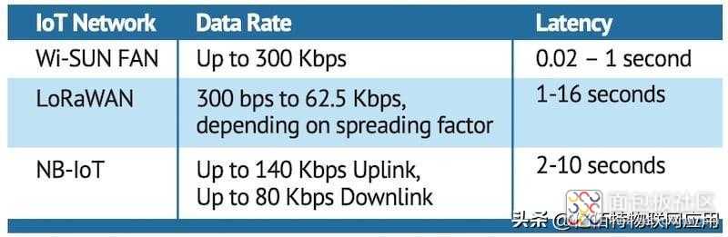 445a311df4084067a0400043aa616072~noop.image?_iz=58558&from=article.jpg