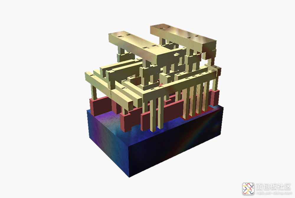 SK-hynix_semiconductor-frontend-process_image_02.png