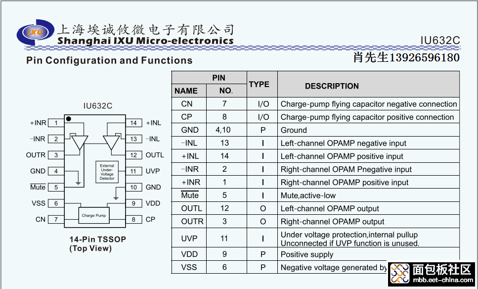 c1062b512bae404eb4cf17098ac3c711.png