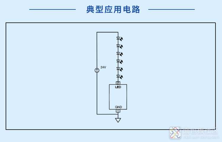 SND101电路图.jpg