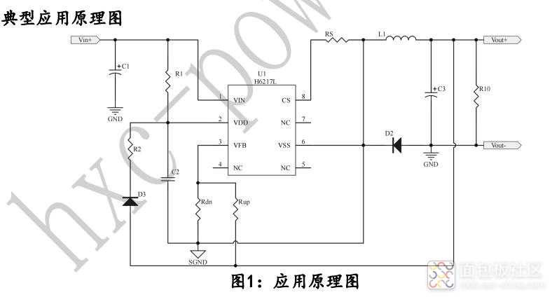 典型原理图.jpg