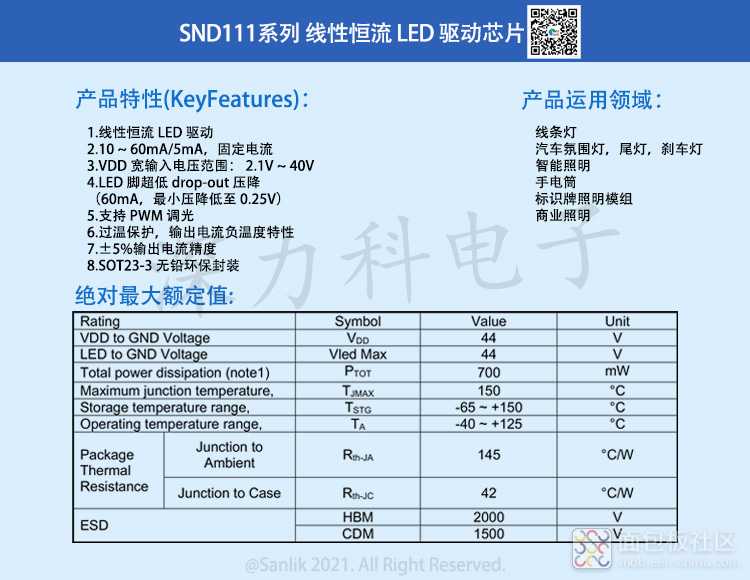 SND111详情.jpg