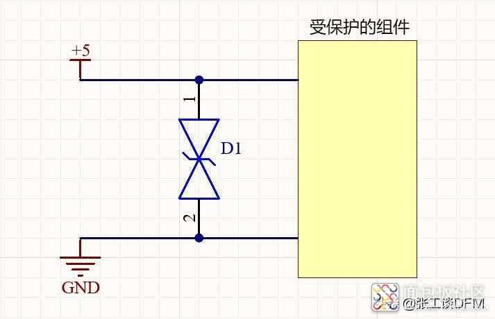 c2f6faea027545abaaf64b5d19ec2f7a~noop.image?_iz=58558&from=article.jpg