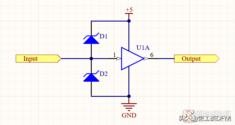 3550faf38daf4538a9367c24d3e067b3~noop.image?_iz=58558&from=article.jpg