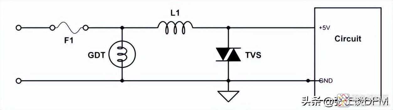 d737ea43445348fa9c0af81283001f11~noop.image?_iz=58558&from=article.jpg