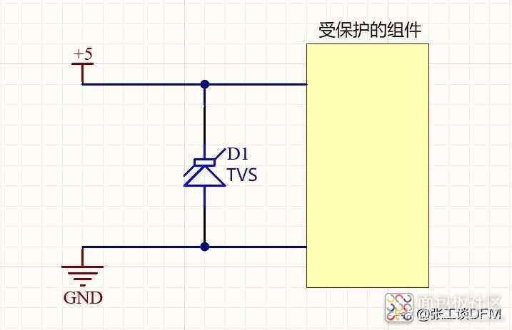 72d2f18c556e484a96ee8682a6a5221f~noop.image?_iz=58558&from=article.jpg