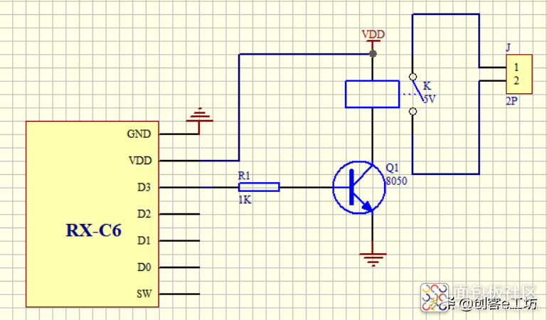 20b95f2e4f0d4597983aa32bf94d68e9~noop.image?_iz=58558&from=article.jpg