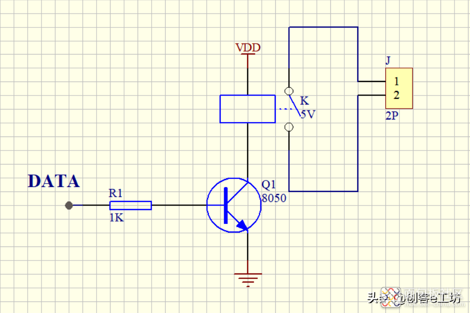 2ba3d3c4852e438285d742847a94a031~noop.image?_iz=58558&from=article.jpg