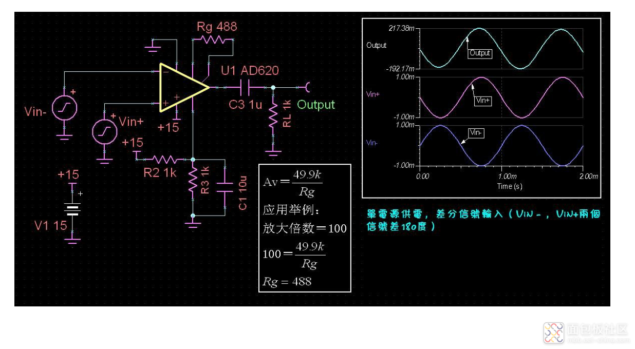 AD620差分放大.png