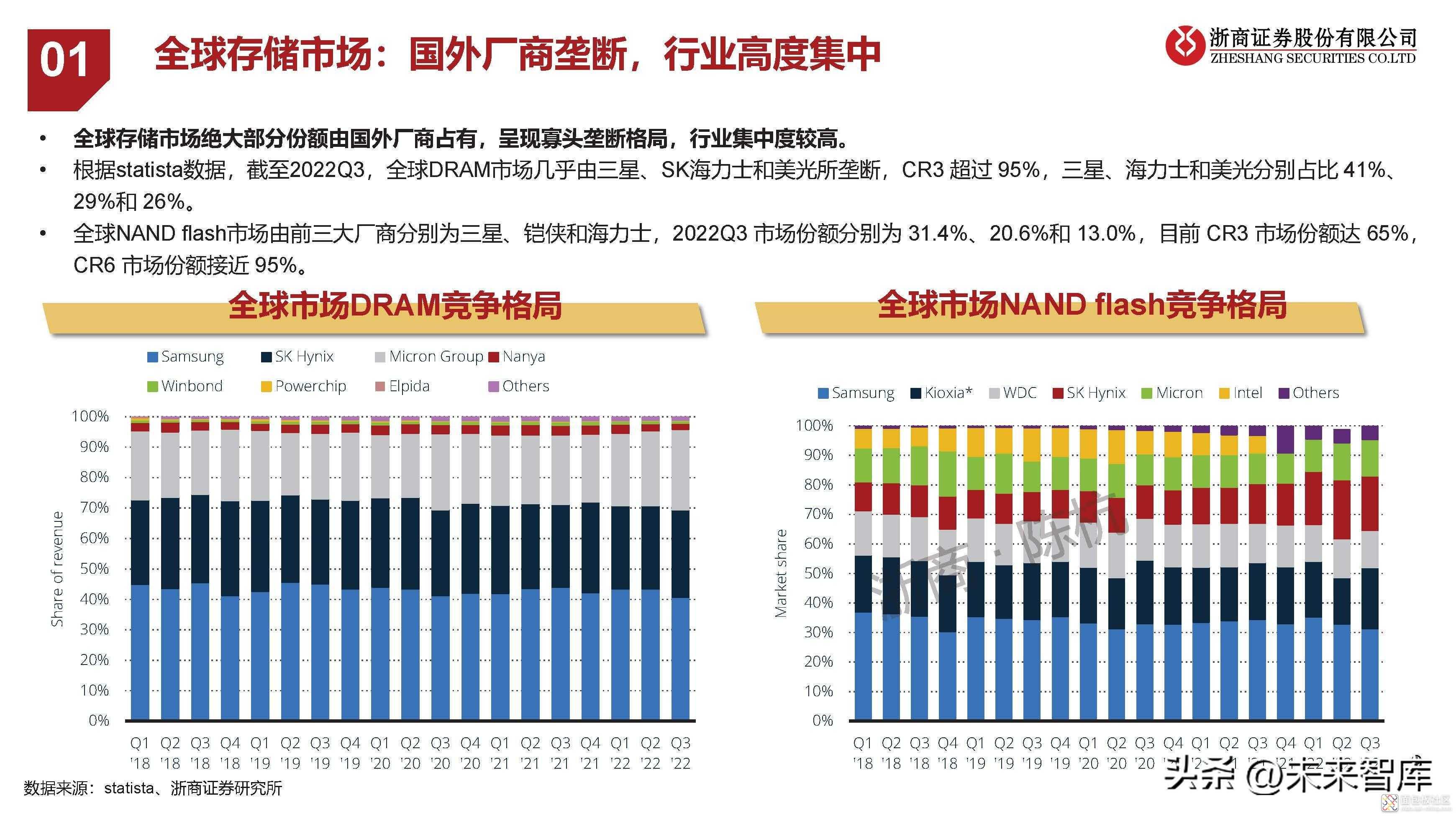 3b2da6ac53564f89a95ca4ba98816ce5~noop.image?_iz=58558&from=article.jpg