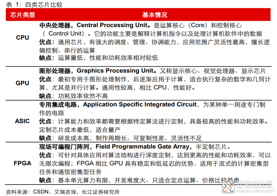 c0cf5a0205d64353b915af9612f17fbc~noop.image?_iz=58558&from=article.jpg