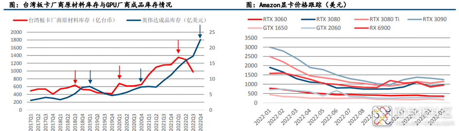 024cf709a923462096555c0fc218f6d6~noop.image?_iz=58558&from=article.jpg