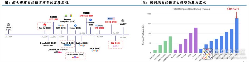 6cff4ac9f4c64f83bf7fde5a1fc62490~noop.image?_iz=58558&from=article.jpg