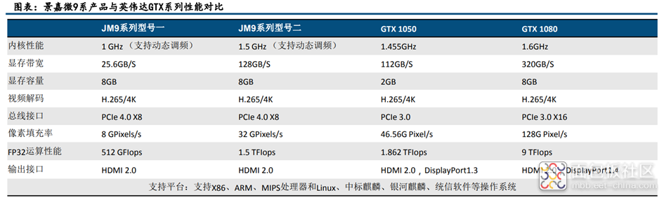 fc5a9d750ea44172beb113683e018d6a~noop.image?_iz=58558&from=article.jpg