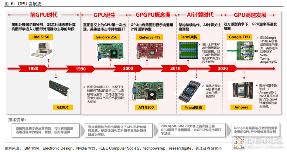 d11089c8c93f48538b08486373458d97~noop.image?_iz=58558&from=article.jpg