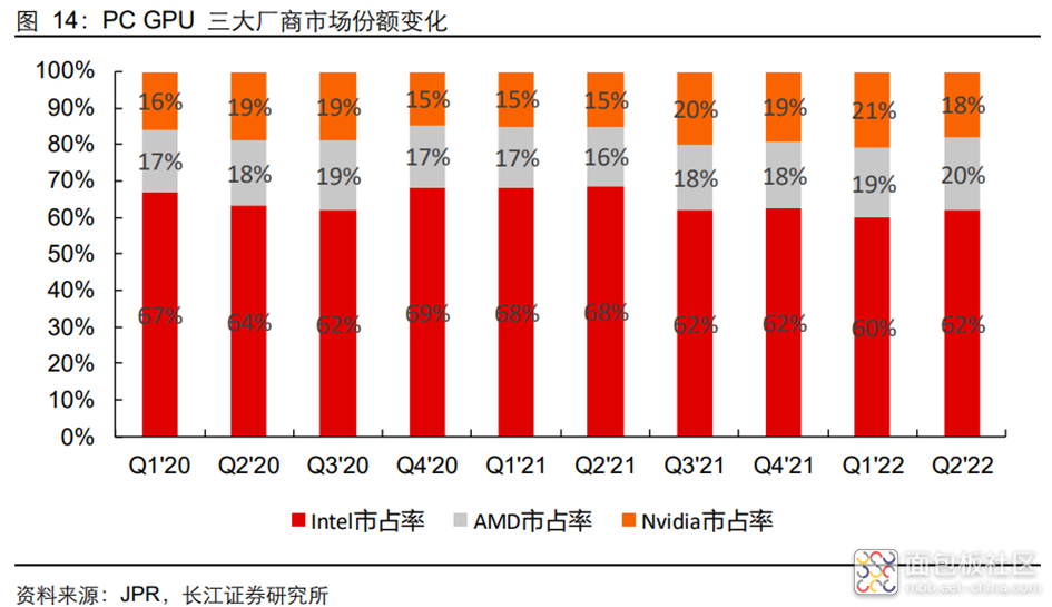 2ee1b37a4c45460890653652ba7807ec~noop.image?_iz=58558&from=article.jpg