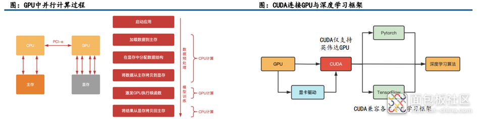 0aa7b244d6024d9aafec39c0bd0e9d2c~noop.image?_iz=58558&from=article.jpg