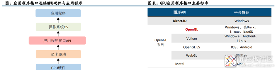 3a0aa12cc77e4d14b8ba426d8b8a7c23~noop.image?_iz=58558&from=article.jpg