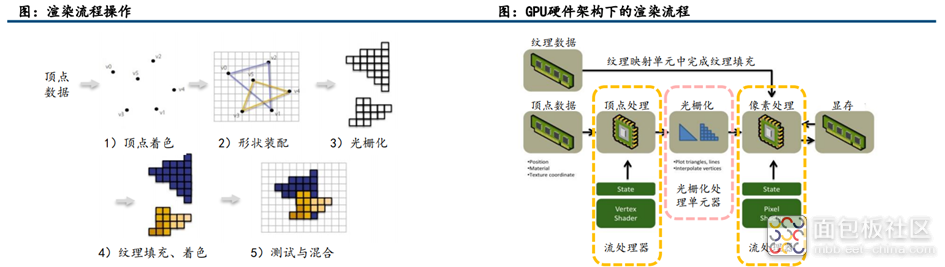 cf29e7b0c4aa4dfb804af7a95abe3923~noop.image?_iz=58558&from=article.jpg