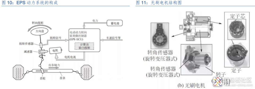 30d6608391184808badccf241688fc29~noop.image?_iz=58558&from=article.jpg