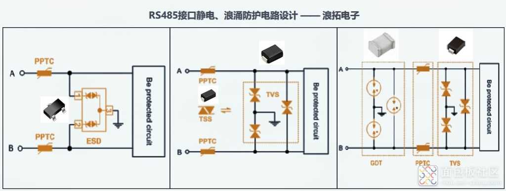 QQ图片20230331102046 - 副本.jpg