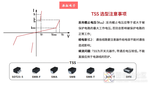 TSS选型注意事项 - 副本.png