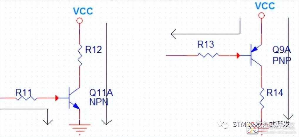 ac683bb334cb41648c7460ae63bef3df~noop.image?_iz=58558&from=article.jpg