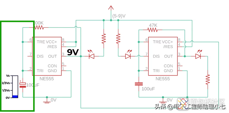 36a32328880b45c09ebe8a94945a9f66~noop.image?_iz=58558&from=article.jpg