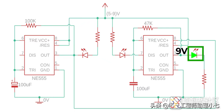 c3c843db682b4303abfbc6fd282f3f66~noop.image?_iz=58558&from=article.jpg