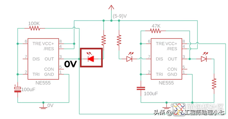 8003f80d54014085932b1ec7180f3e1a~noop.image?_iz=58558&from=article.jpg