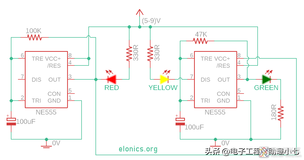 5d0f9e5555954cf4aa4a0e6742c990a0~noop.image?_iz=58558&from=article.jpg