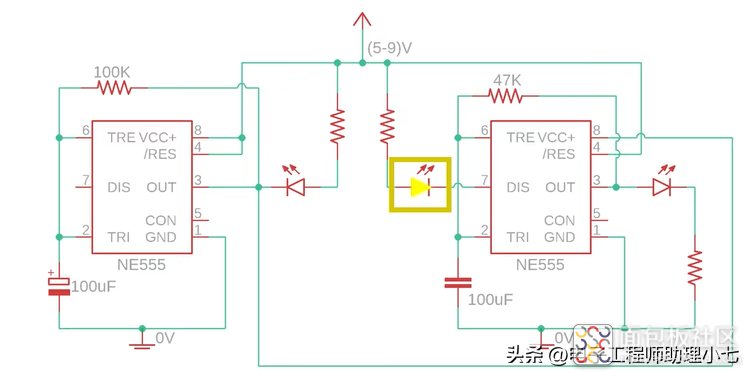 1a47d21b28d44f789c81adc536ccd198~noop.image?_iz=58558&from=article.jpg