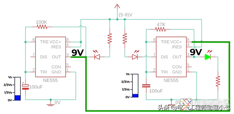 5e204eac589f47d7aff0a713ecc7aeb5~noop.image?_iz=58558&from=article.jpg