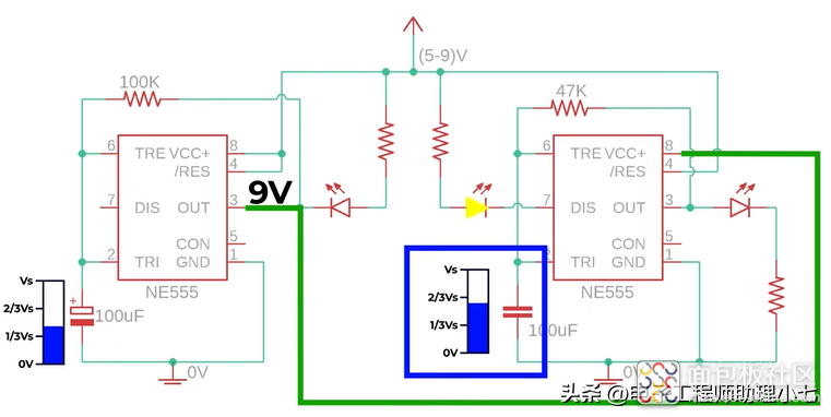 9a65bfb5e79d4bbfaa0ae14a3ef926ac~noop.image?_iz=58558&from=article.jpg